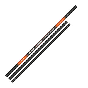 FALCON JUNO JP3000 PUTOVER LANDING 3.0MT X 3SECT