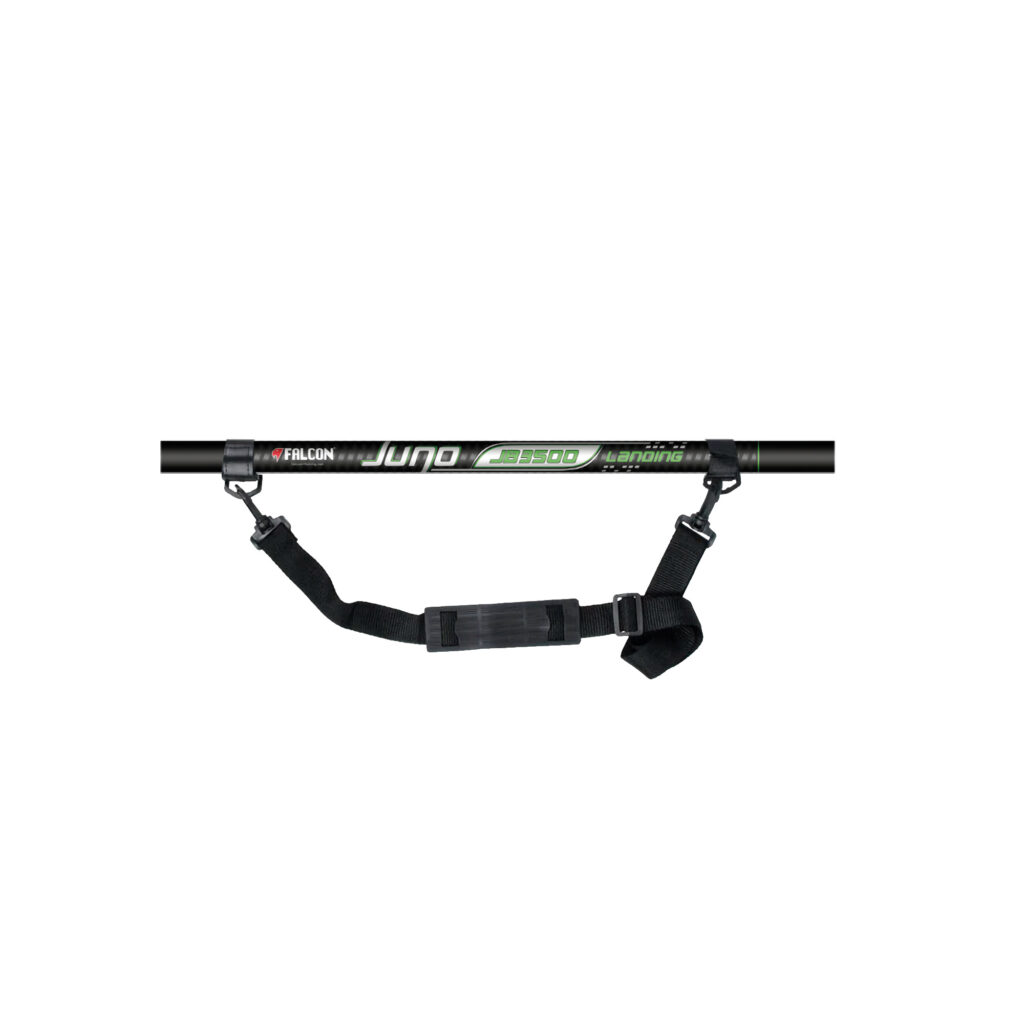 FALCON JUNO JB3500 LANDING W/BELT 3.5MT X 7SECT