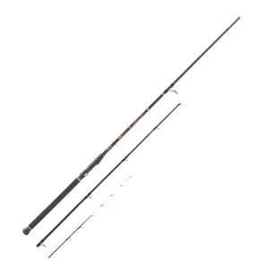 FALCON SUNSET PRO BOAT 300 100/250G 3tips