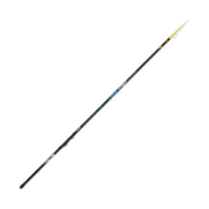 FALCON REBEL TROUT AZ.3 4.20M 6/10G