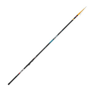 FALCON REBEL TROUT AZ.5 4.40M 12/20G