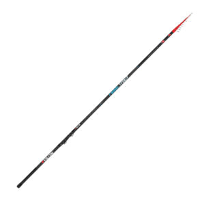 FALCON REBEL TROUT AZ.6 4.50M 15/30G