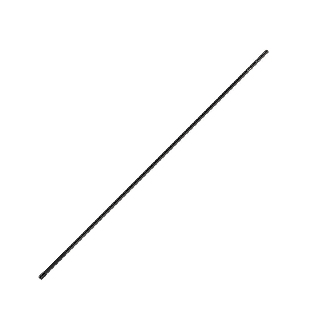 FALCON BLACK BLANK TROUT AZ.2 4.00M 2/6G WO/G