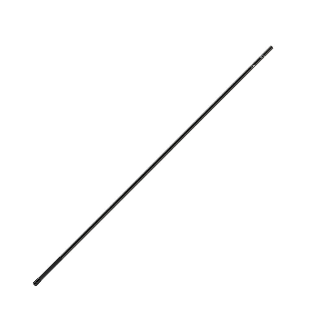 FALCON BLACK BLANK TROUT AZ.4 4.40M 10/15G WO/G