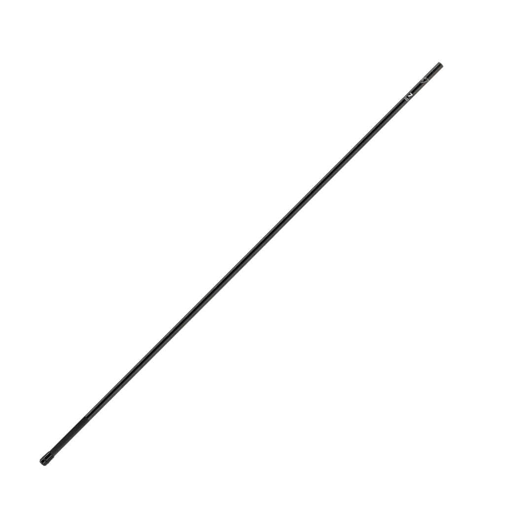 FALCON BLACK BLANK TROUT AZ.7 4.80M  20/40G WO/G