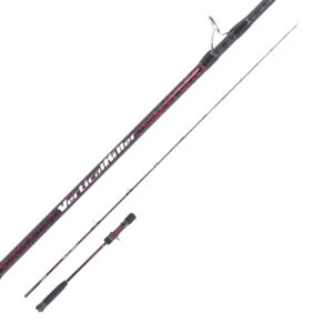 FALCON VERTICAL KILL FVK 68 200-350gr