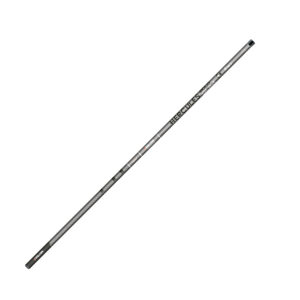 FALCON HERCULES BOLO SLIM 5MT NUDA