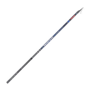 FALCON CANNA VENERE BLU 30GR 7MT W/SEA GUIDE