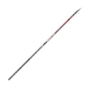 FALCON CANNA VENERE ROSSA 25GR 5MT W/FUJI-YAMA