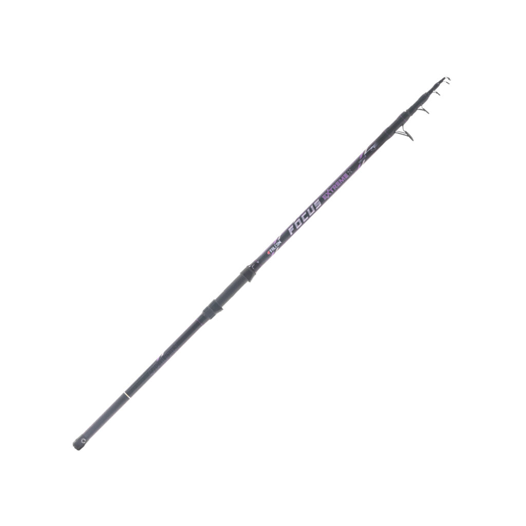 FALCON CANNA FOCUS EXTREME 240 150GR