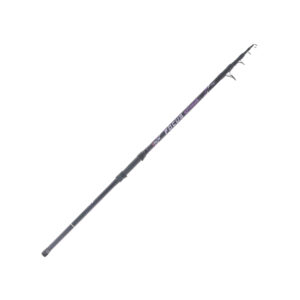 FALCON CANNA FOCUS EXTREME 240 150GR