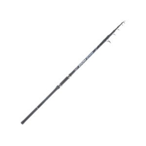 FALCON CANNA ZOOM EXTREME 210 130GR