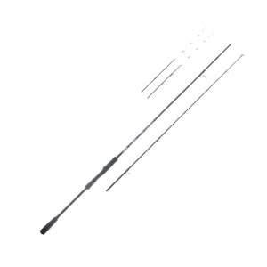 FALCON CANNA TECNICA PRO BOAT MH 150GR