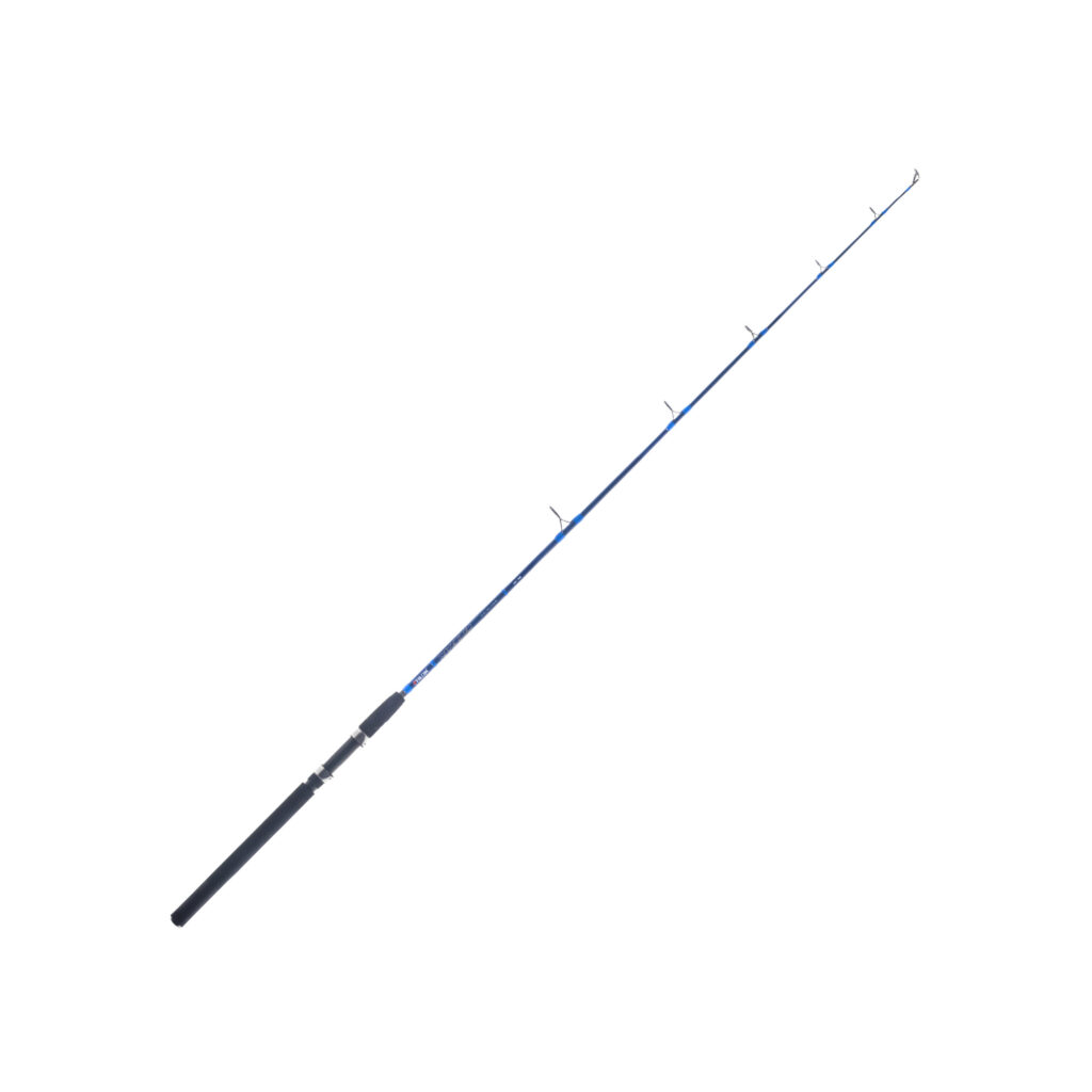 FALCON CANNA WAVERIDER 150 150GR