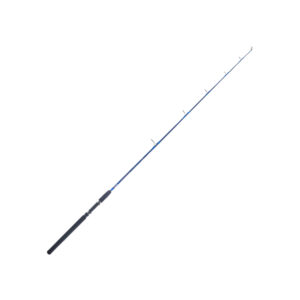 FALCON CANNA WAVERIDER 165 150GR