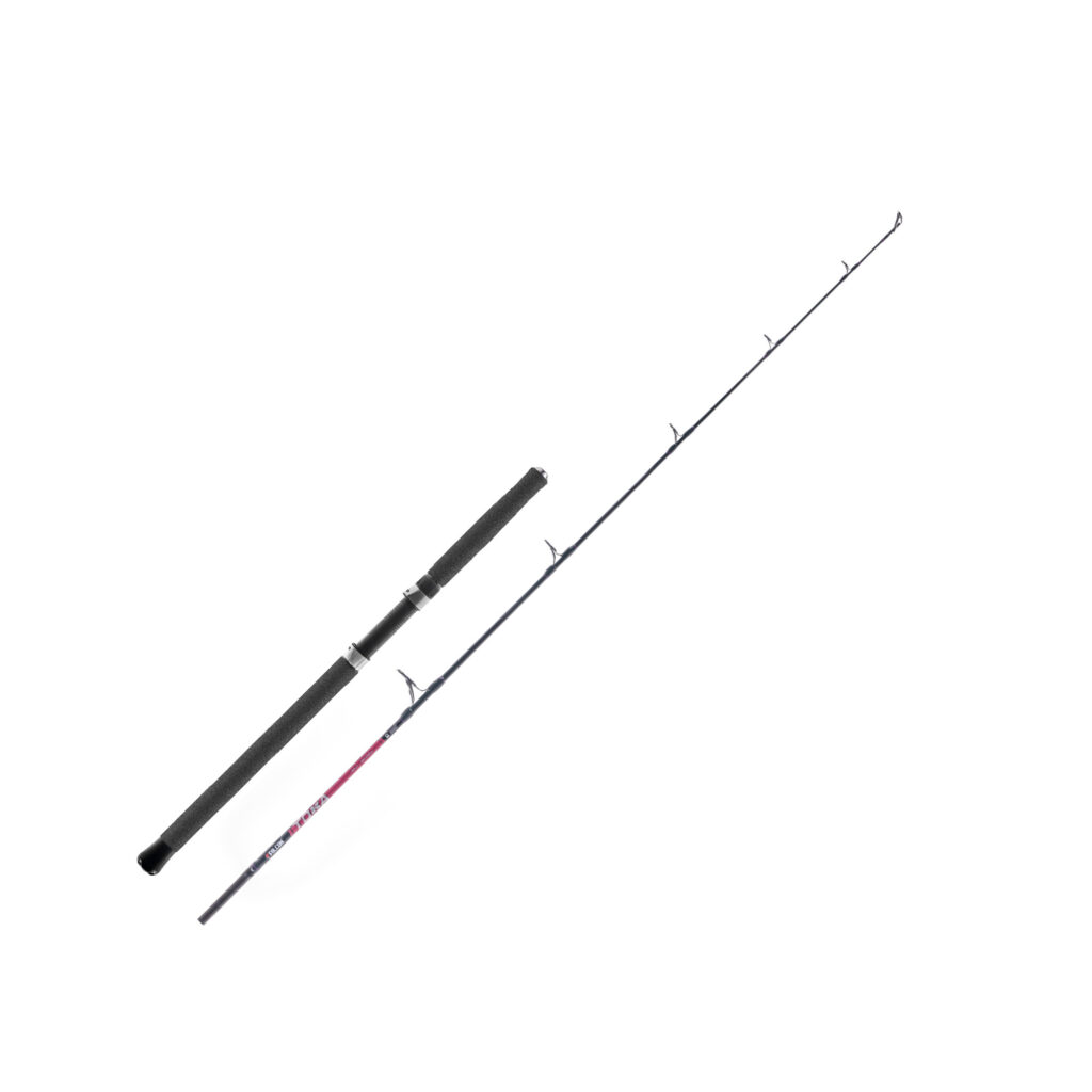 FALCON CANNA TOKA 180 100-200GR