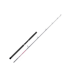 FALCON CANNA TOKA 180 100-200GR