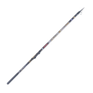 FALCON CANNA REBEL BOLO 5MT FUJI