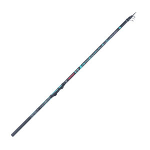 FALCON CANNA TAURUS BOLO STRONG 6MT