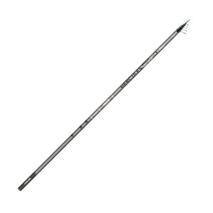 FALCON CANNA HERCULES BOLO SLIM 6MT W/FUJI