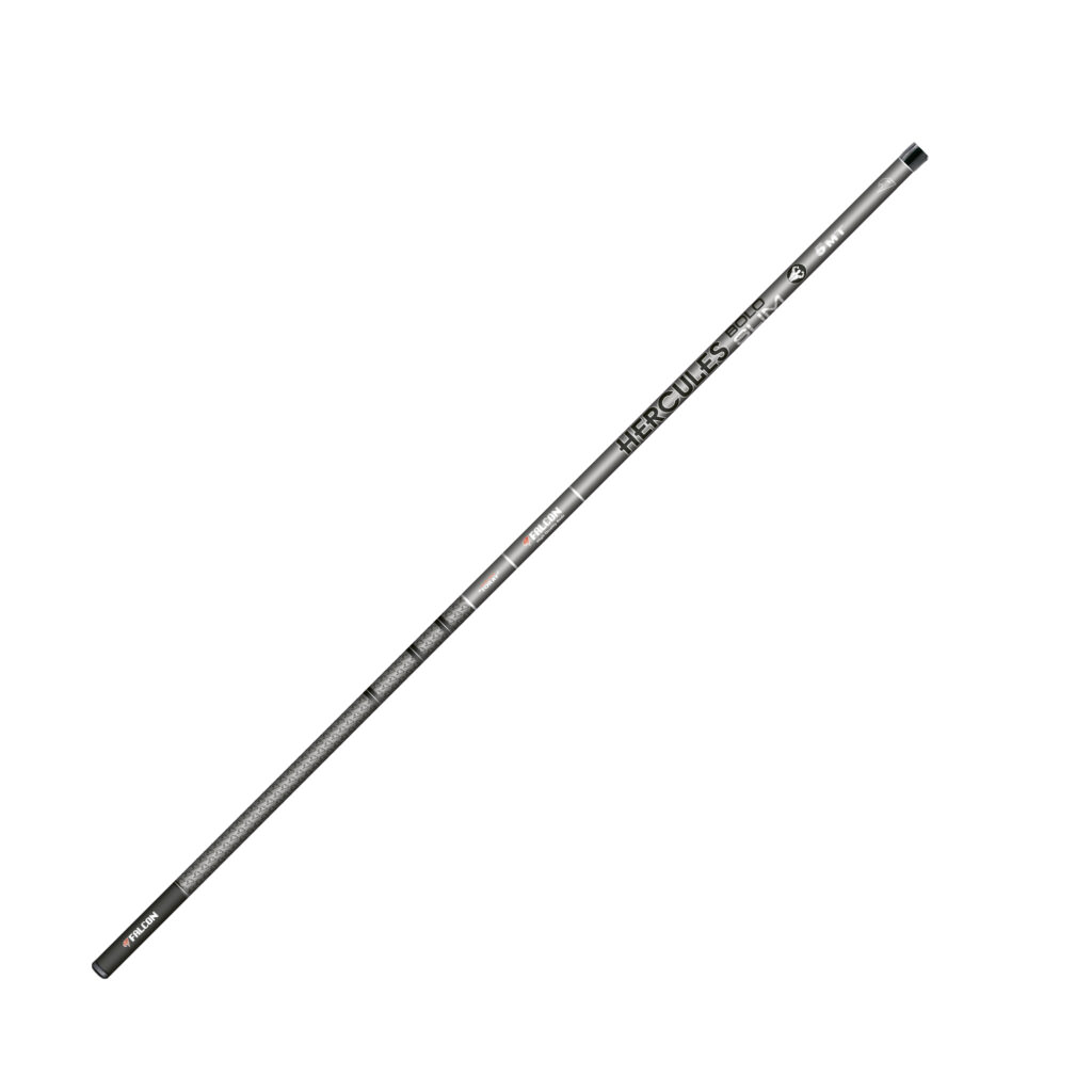 FALCON CANNA HERCULES BOLO SLIM 6MT NUDA