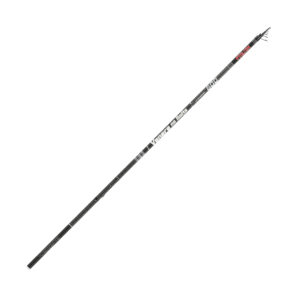 FALCON CANNA VENERE NO LIMITS 5MT W/SEA GUIDE