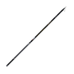 FALCON CANNA CONTESSA SLIM BOLO MEDIUM MT.7 SEA GUIDE