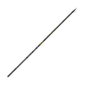 FALCON CANNA CONTESSA SLIM BOLO LIGHT MT.7 SEA GUIDE
