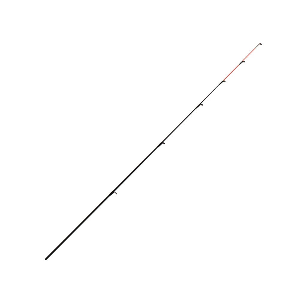 RICAMBIO SEA BREAM VETTA 15/30GR ROSSA