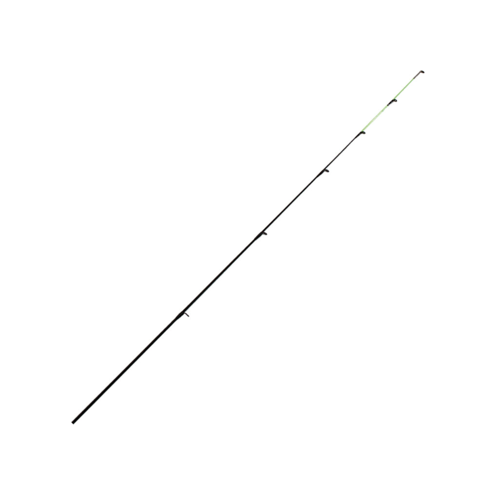 RICAMBIO SEA BREAM VETTA 0/8GR VERDE