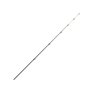 RICAMBIO SEA BREAM VETTA 0/8GR VERDE