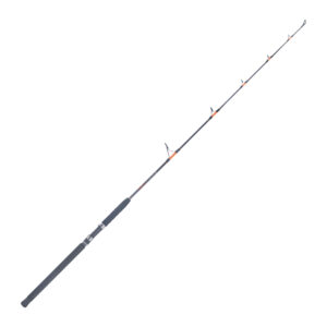 FALCON BLACK PHANTOM CVJ 165 100-300gr