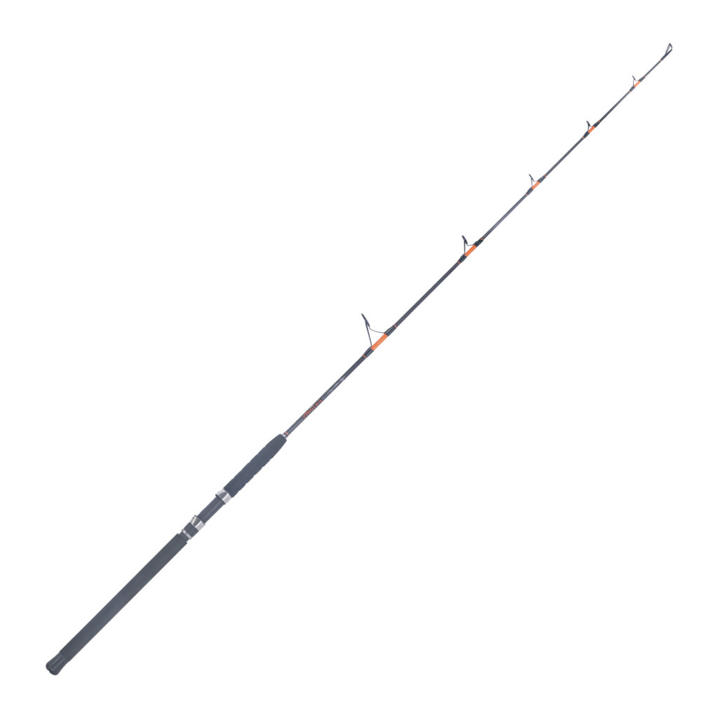 FALCON BLACK PHANTOM CVJ 180 150-350gr