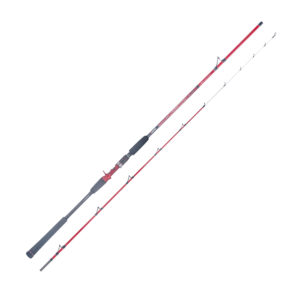 FALCON PEPPER TATAKI TYPE C240 150GR