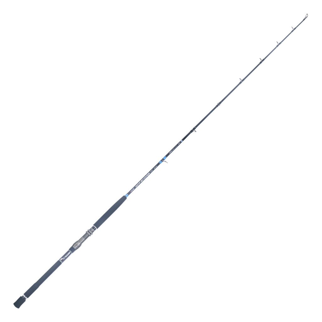 FALCON OFFSHORE 66 30LB ACID