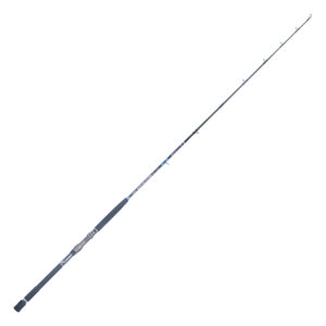 FALCON OFFSHORE 66 30LB ACID