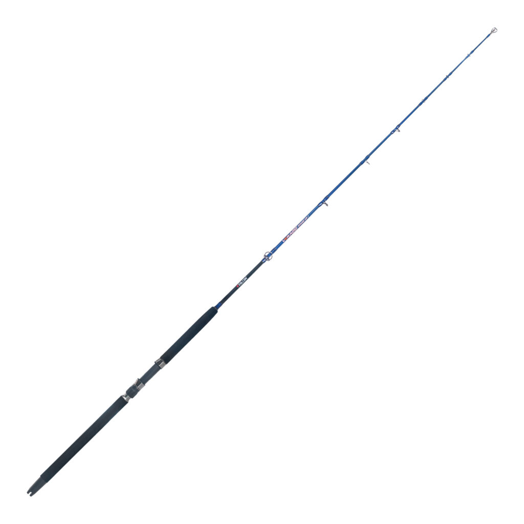 FALCON CANNA VERADO STANDUP 1.8MT 30LBS AC