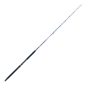 FALCON CANNA VERADO STANDUP 1.8MT 30LBS AC