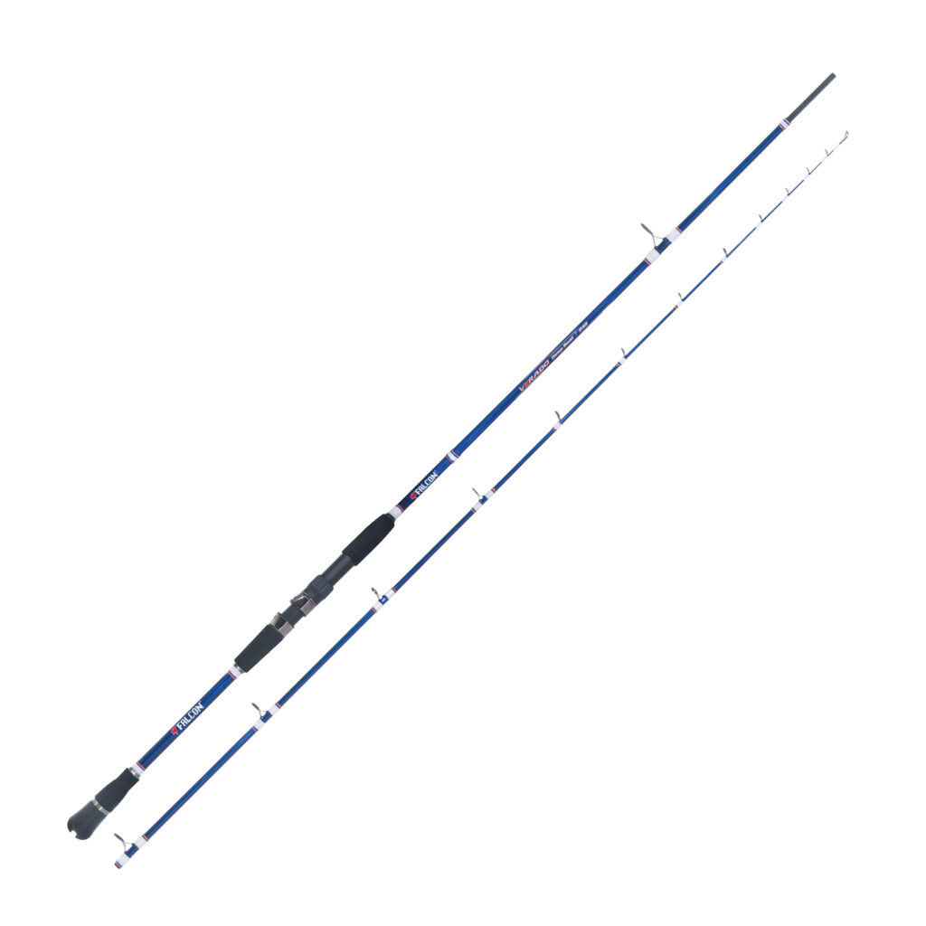 FALCON CANNA VERADO DEEPBOAT 2102 200GR
