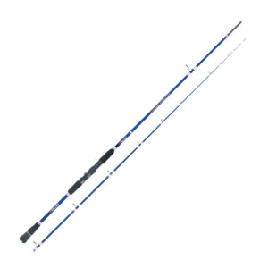 FALCON CANNA VERADO DEEPBOAT 2102 200GR