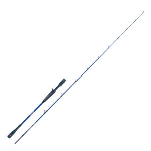 FALCON CANNA VERADO JIGGER 1902 CAST 80-150GR