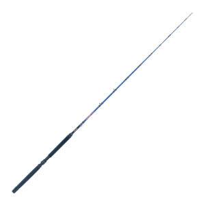 FALCON CANNA VERADO FULL SHOT 7? 20LB