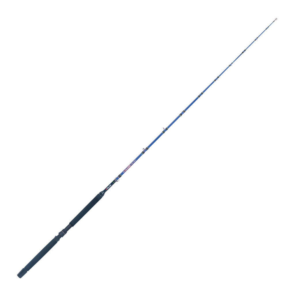 FALCON CANNA VERADO FULL SHOT 7? 30LB