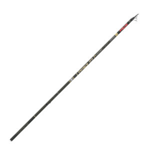 FALCON CANNA VENERE ORO 6MT FUJI