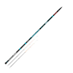 FALCON CANNA VENERE X BOAT 4.50MT 160GR