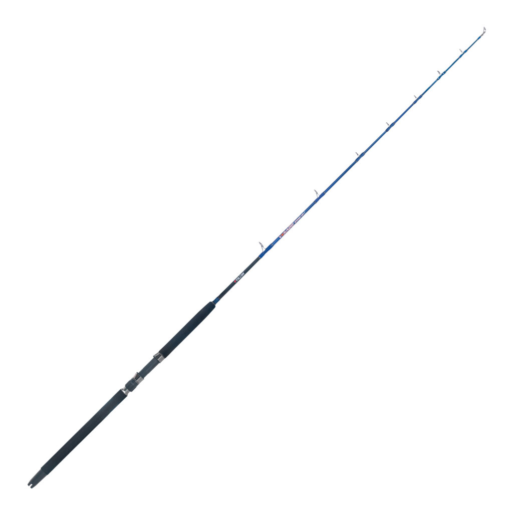 FALCON CANNA VERADO STANDUP 1.8MT 30LBS INLINE