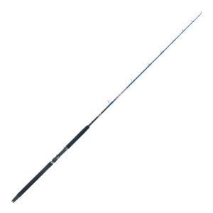 FALCON CANNA VERADO STANDUP 1.8MT 30LBS INLINE