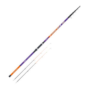 FALCON CANNA TSUNAMI BOAT 360
