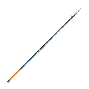 FALCON CANNA XSTORM 360 MULTIPOWER