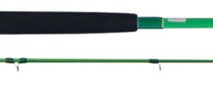 TICA CANNA WASABI WINDS TYPE JKLA80L2  2,40MT.